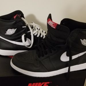 Jordan 1